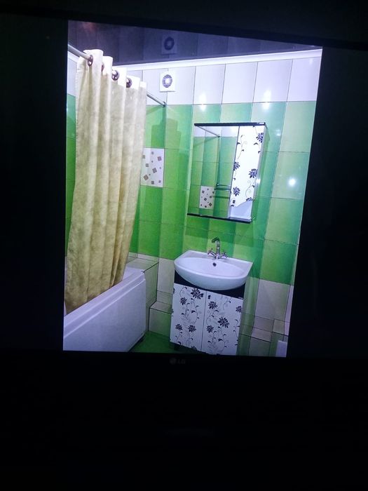 Продаю евротрешку