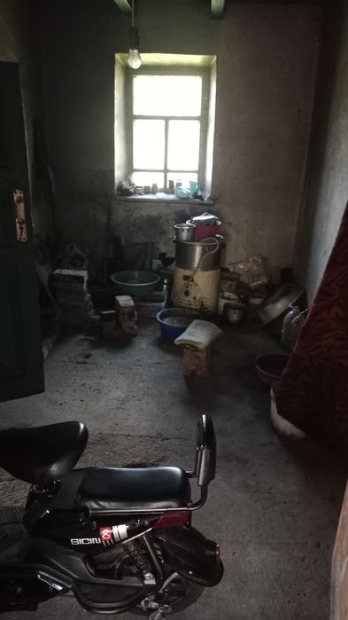 Продам Частный дом