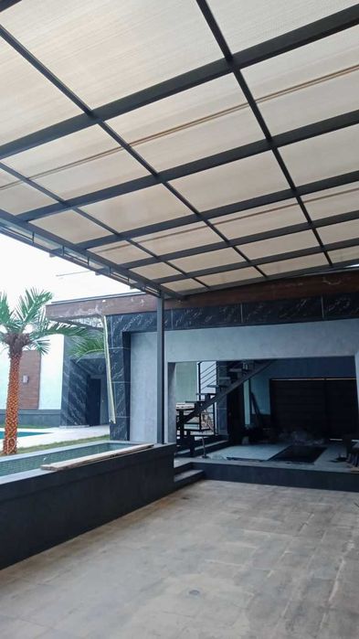 Лексан поликарбонат