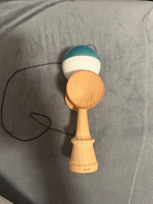 Vănd Kendama Sweets Broken Shape Disco Boober