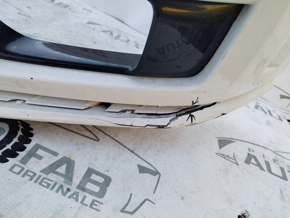 Bara fata Volkswagen Golf 7 R an 2013-2014-2015-2016-2017