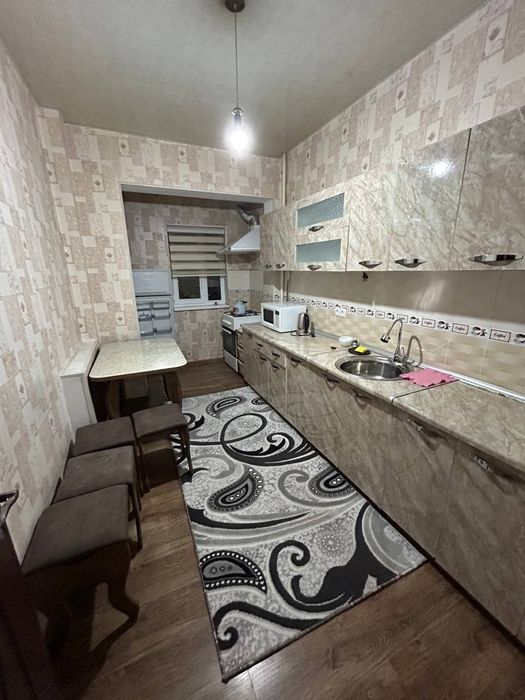 Максим горького Шастри БЕК кафе