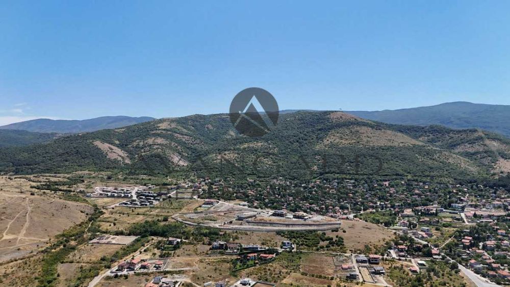 Продава се Къща в с. Марково, Област Пловдив - 143 кв.м за 1049 €/кв.м - Снимка #6