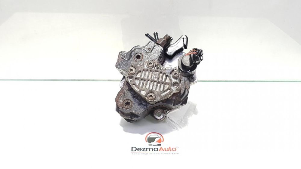 Pompa inalta presiune, Mini Cooper (R50, R53) 1.4 d, 1ND, 22100-33030 22100-33030, 0445010106