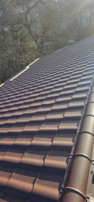 Acoperișuri Profesionale Montate Rapid – Calitate Premium