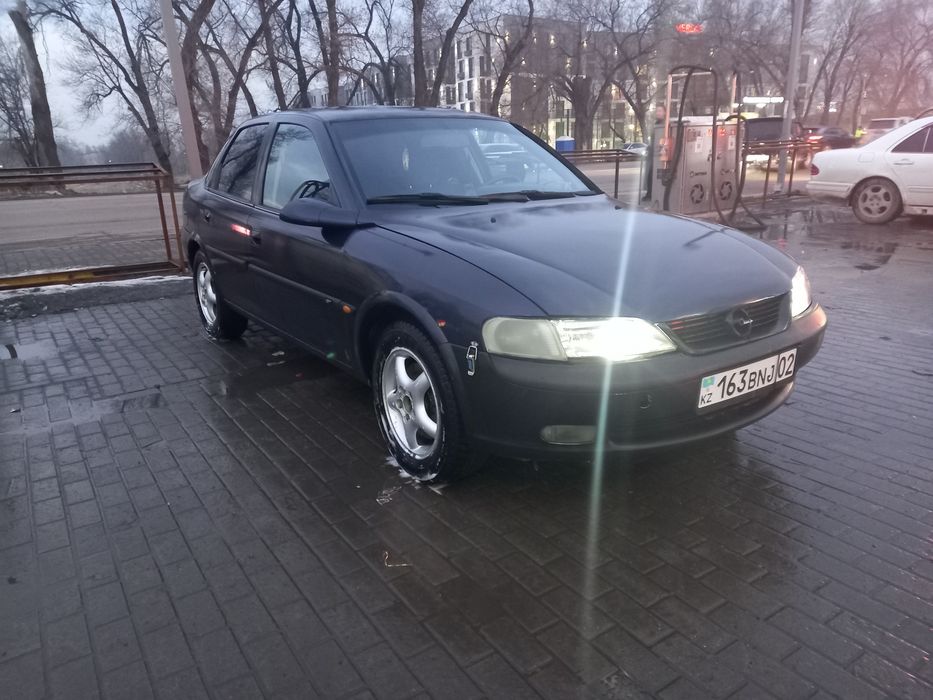 Продам или обмен