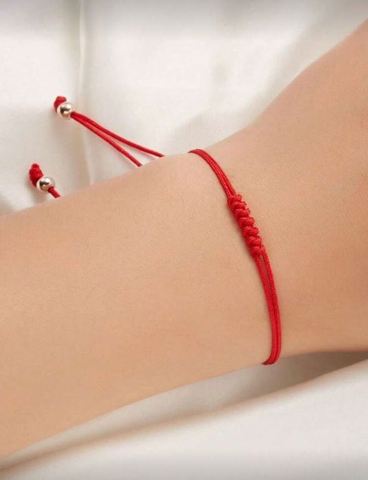 Подарък за любим човек подарък за двойка свети валентин