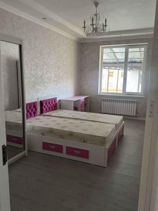 сдается в аренду помещение под бизнес