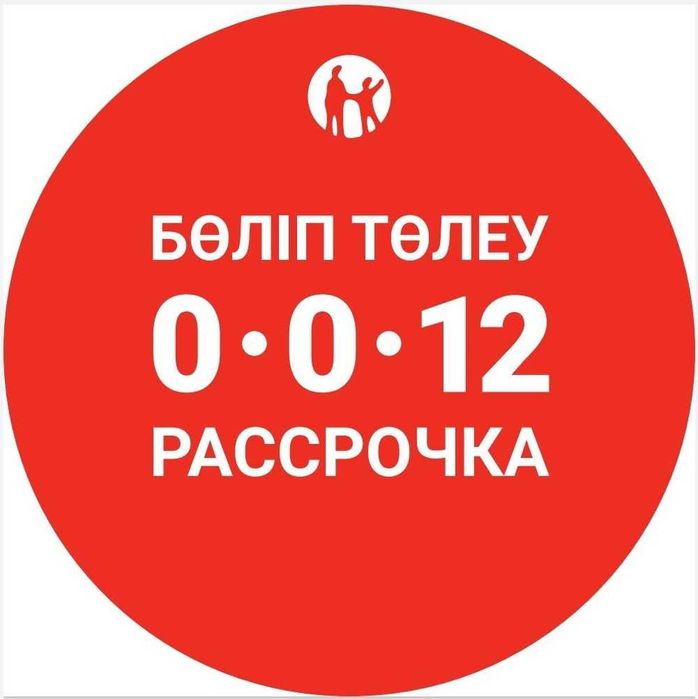 Татами для дзюдо