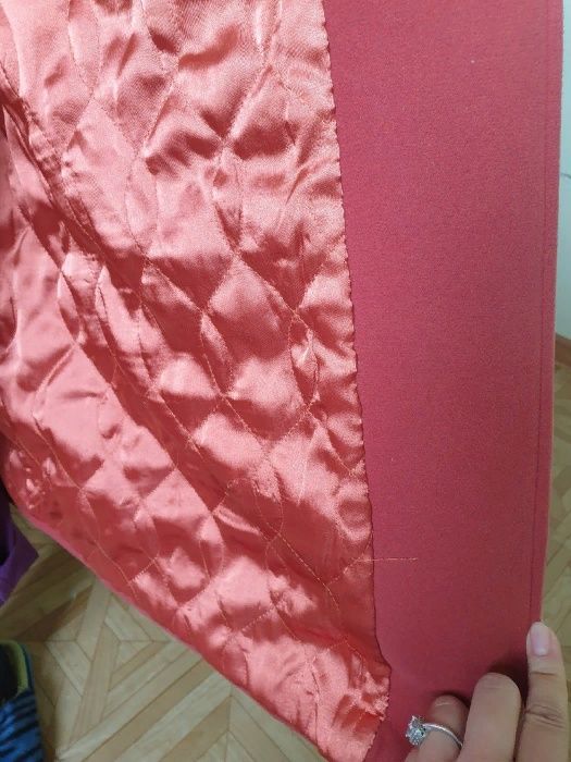 Продам женское пальто!