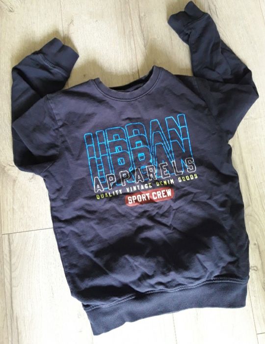 Детски дрехи размер 134 140 см за  10 години