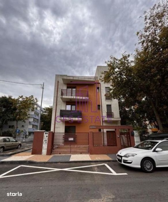 Inchiriere Apartament 2 Camere Rahova|Centrala
