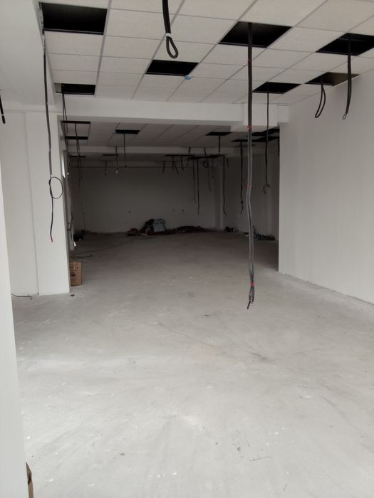 Arendaga 3 Etaj beriladi