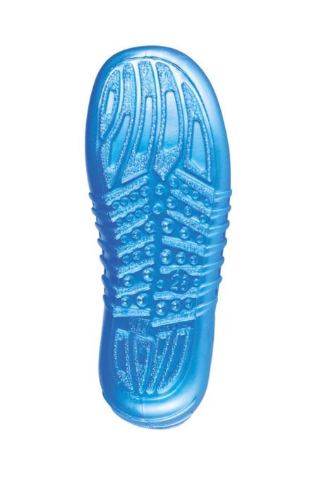 Arena аква обувки