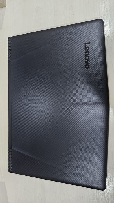 Lenovo legion y520