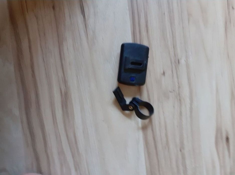 Stop bicicleta frâna baterii multiple jocuri de lumini noua