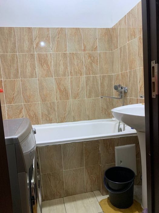 Срочно Сергели 8 худуд 3/7/7. 75 кв можно ипотека