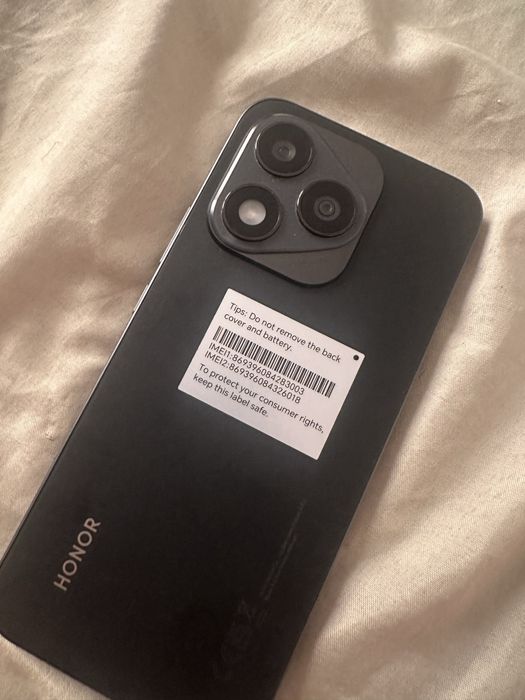 Telefon Honor 400 Lite