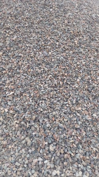 Зил Каскелен Доставка