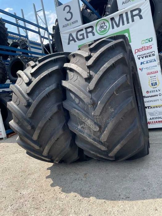 Ascenso Cauciucuri noi Radiale de COMBINA Tubeless Livrare 900/60R32