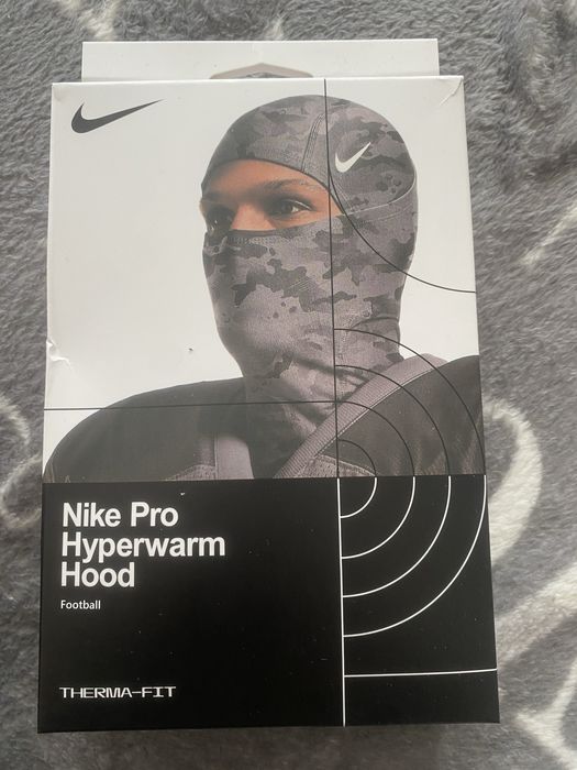 Cagula nike pro noua