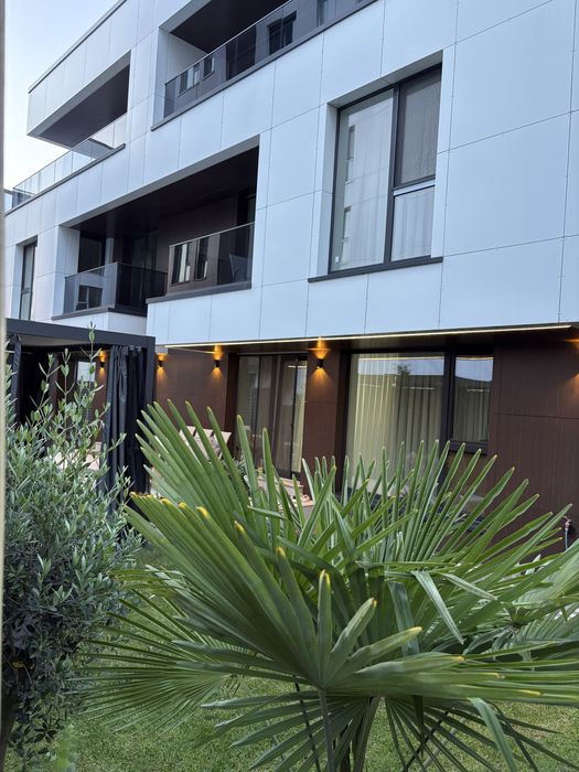 Vila lux ARIS Residence vanzare/chirie