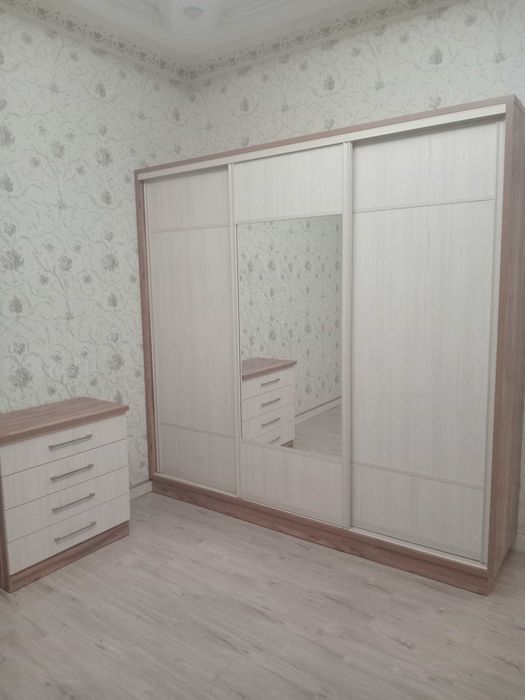 Ремонт мебели по Ташкенту