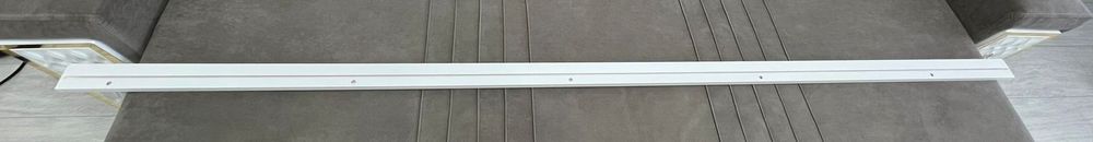 Продам Карниз 2 метра