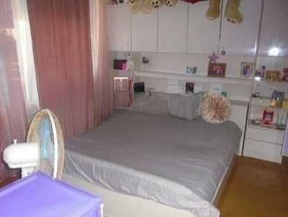 Продава се Двустаен апартамент в София, Център - 66 кв.м за 2069 €/кв.м - Снимка #2