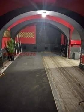 Дава се под наем Заведение в Русе, Център - 125 кв.м за 612 € - Снимка #2