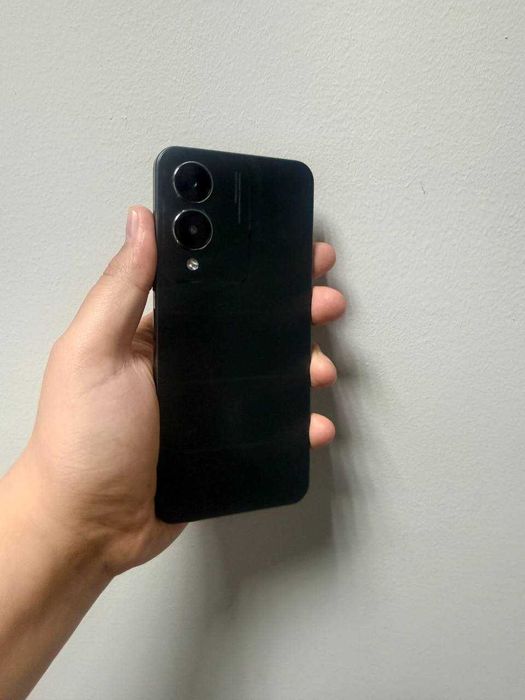 Vivo Y17s Алматы