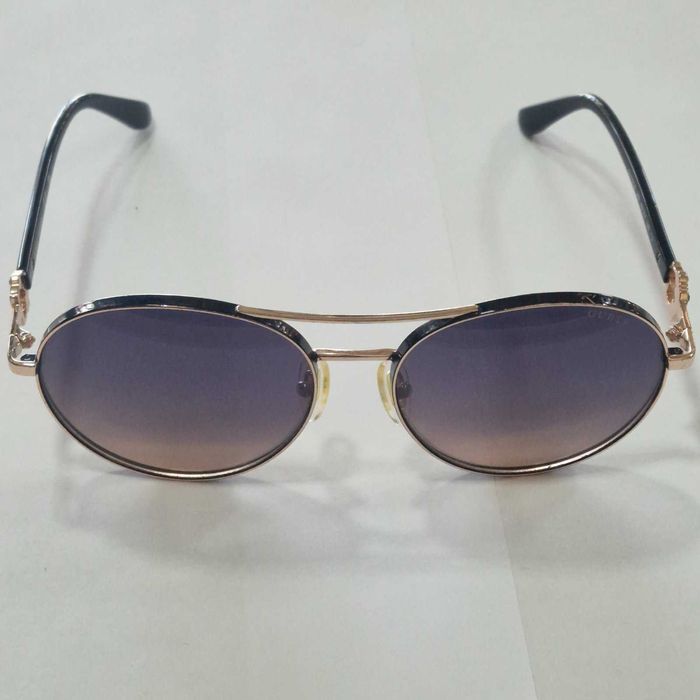 Слънчеви очила Guess GU7791-S 28Z