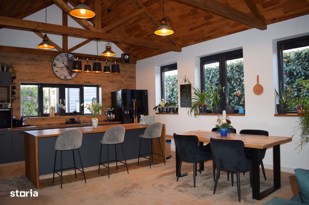 Casa,