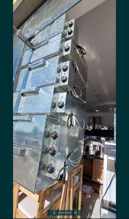 Печка pechka pichka duxofka duxovka электрический печ,pech,Печ,мишалка