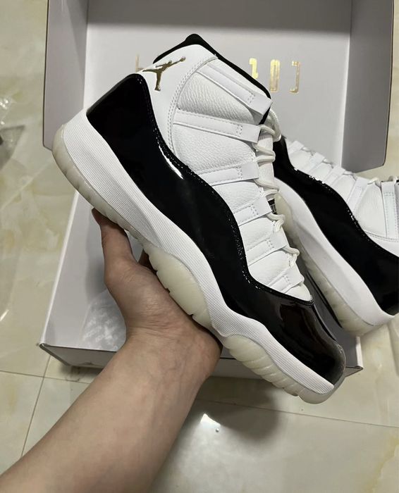 Jordan 11 olx online