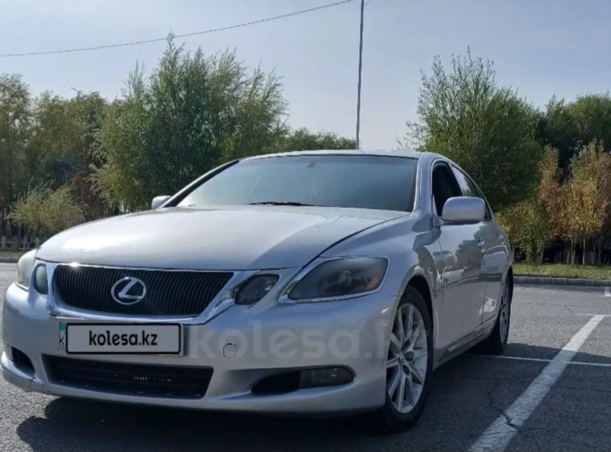 Лексус жстің запчастілері