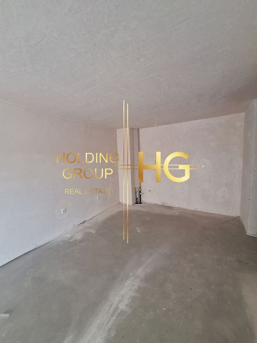 3-стаен в Варна-Победа площ 88 цена 153000