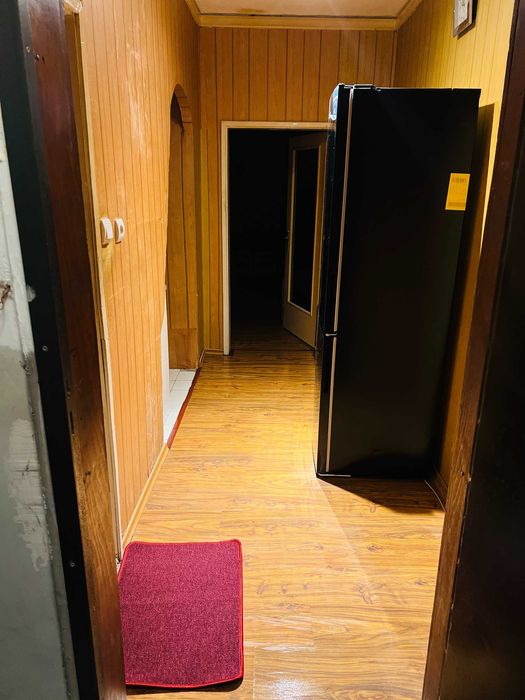 Дава се под наем Двустаен апартамент в Пловдив, Тракия - 40 кв.м за 244.8 € - Снимка #8