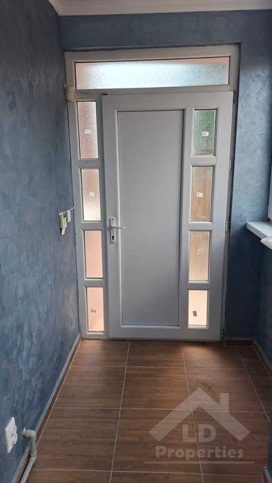 Продава се Къща в Генерал Тошево - 130 кв.м за 747 €/кв.м - Снимка #7