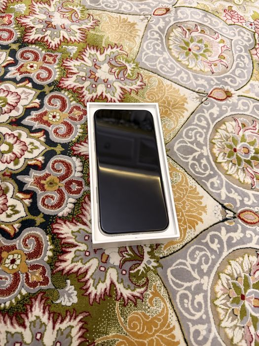 Iphone x 64gb.