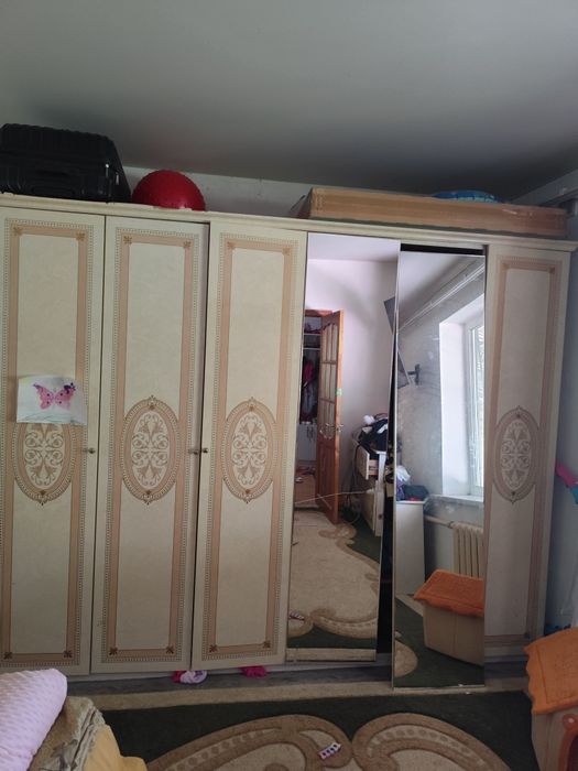 Отдам даром в хорошем состоянии