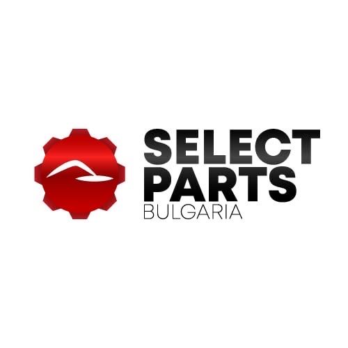 Тапа егр Egr 1.4hdi Tdci ford Peugeot zu_egr_90z