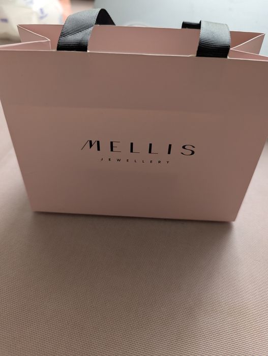 Продам кольцо серебро