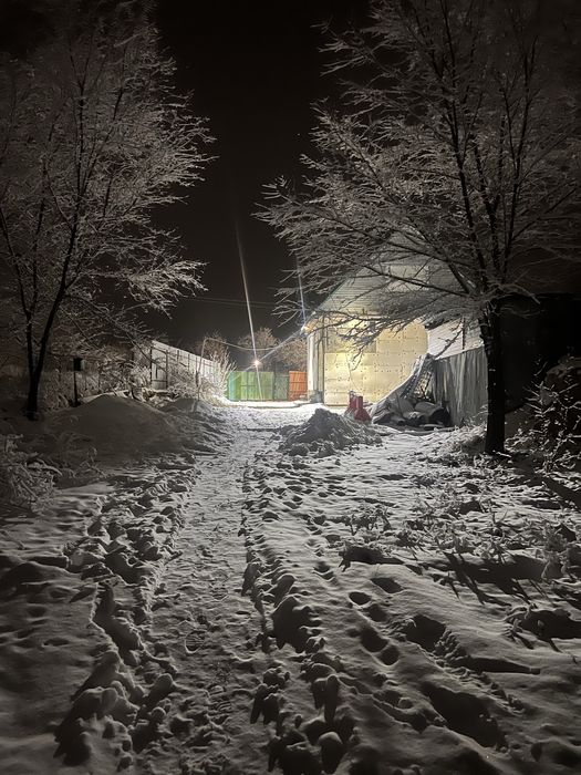 Продам дом ближе к городу