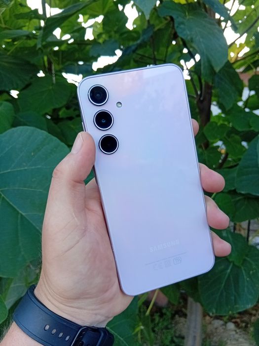 Samsung Galaxy A35 5G   Хорошш!!!