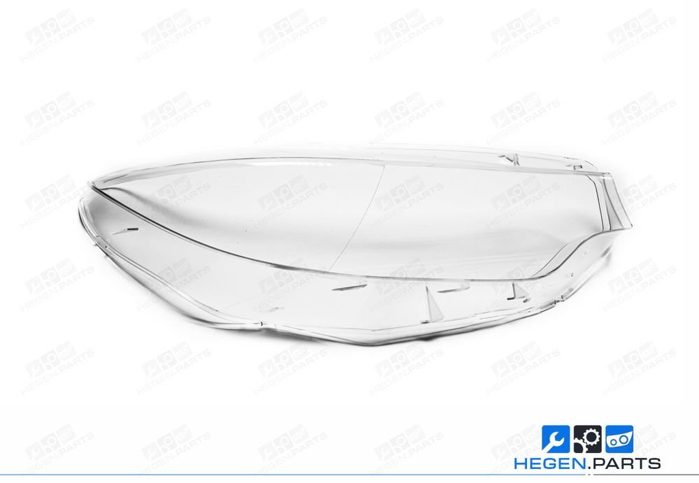 Стъкла за фарове BMW 4 серия F32 F36 преди фейс Ф32 капак капаци фар