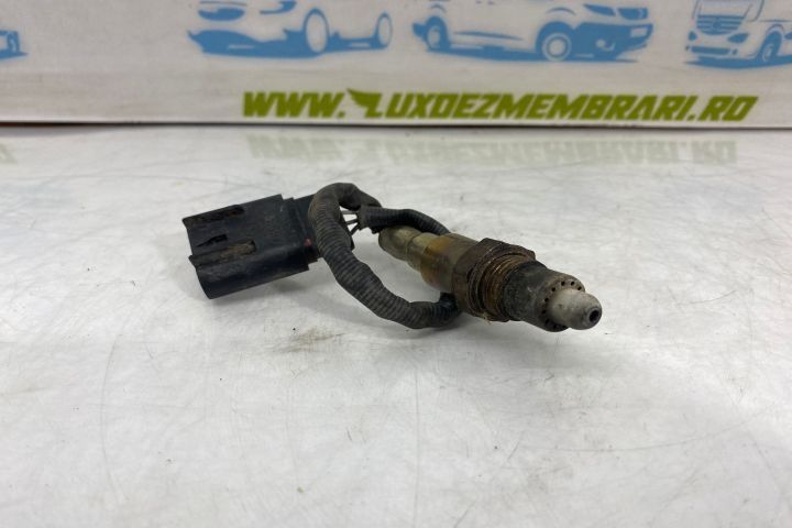 Sonda lambda 0258030038 Fiat Doblo 2  [din 2009 pana  2015] seria