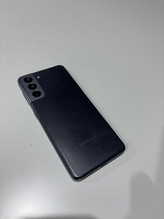 S21 fe 128 Samsung
