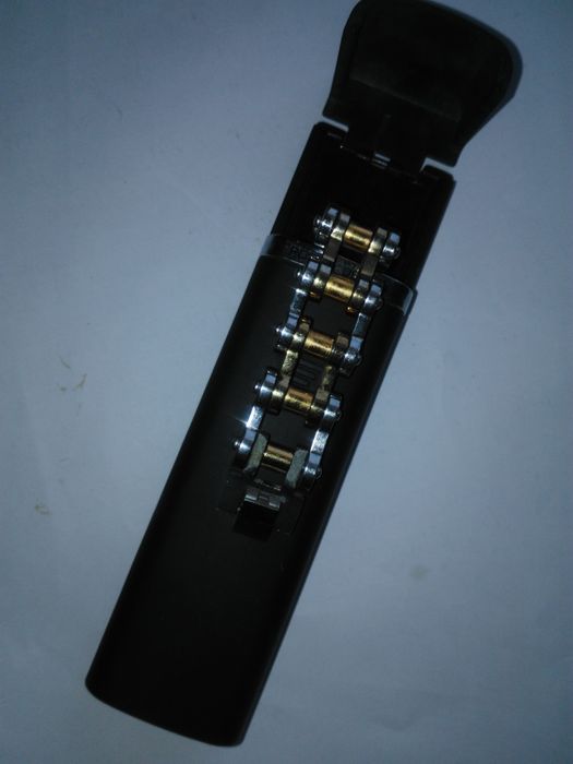 Браслет мужской стильный