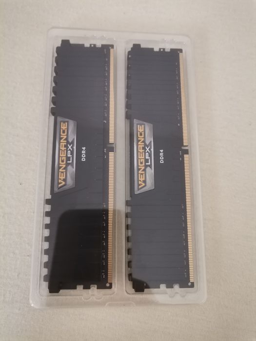 Schimb cu Xbox series S